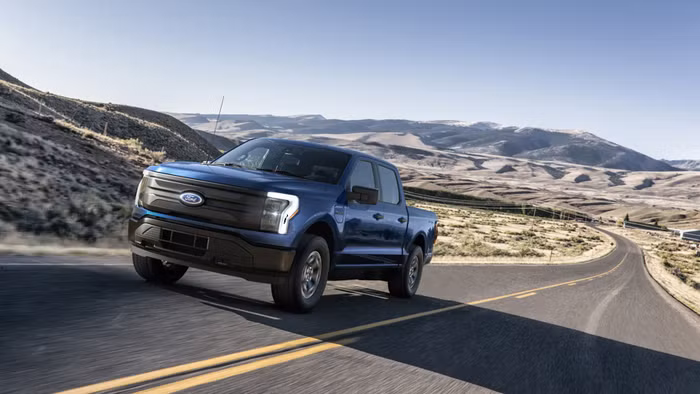 ford-f150-lighting-anh-1.jpg.avif