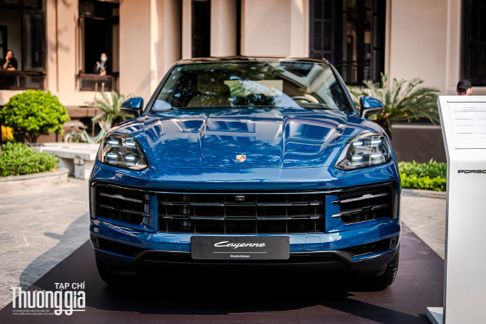 Porsche Cayenne giảm doanh số khá mạnh so với cùng kỳ năm trước dsf3995.jpg