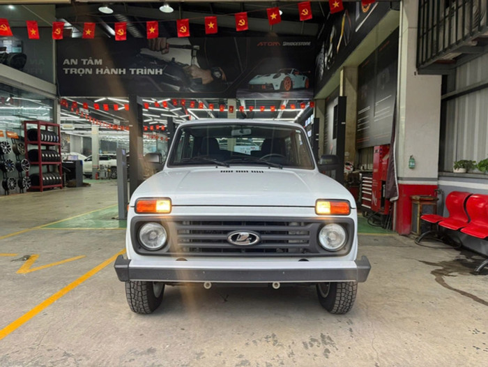 Lada Niva Legend đã đăng kiểm xong tại Việt Nam lada-niva-legend-tctg-9.jpg