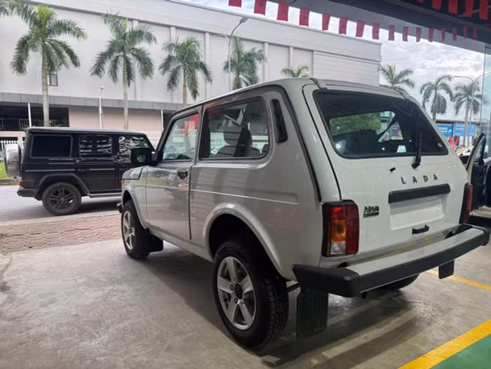 lada-niva-legend-tctg-6.jpg