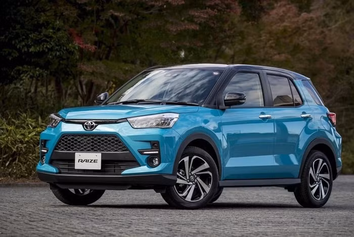 toyota-raize-1.jpg