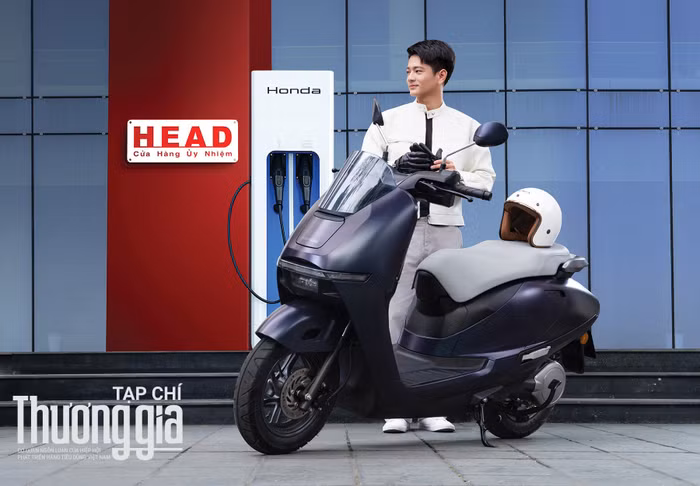 plug-in.jpg