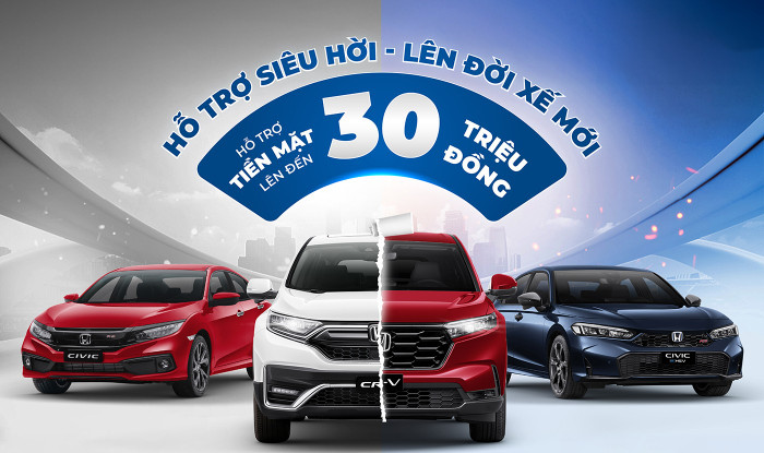 Người tiêu dùng cũng được hỗ trợ tiền mặt khi đổi từ xe cũ sang xe mới honda-kv-chuong-trinh-doi-xe-moi.jpg