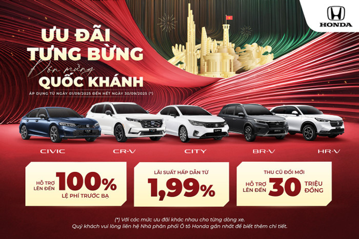 Các mẫu xe ô tô của Honda đều nhận ưu đãi lớn nhân dịp Quốc khánh 2/9 honda-kv-chuong-trinh-khuyen-mai-t9.jpg