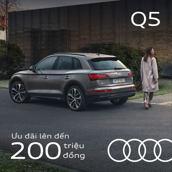Audi Q5 có mức ưu đãi lớn nhất lên tới 200 triệu đồng q5-1x1-copy.jpg