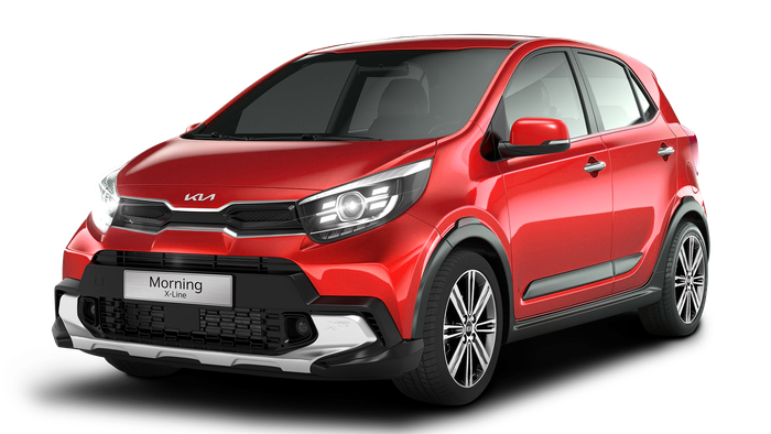 KIA Morning gần như đã biến mất trên bản đồ xe ô tô Việt Nam l-newmorning-xline-do-edit.png