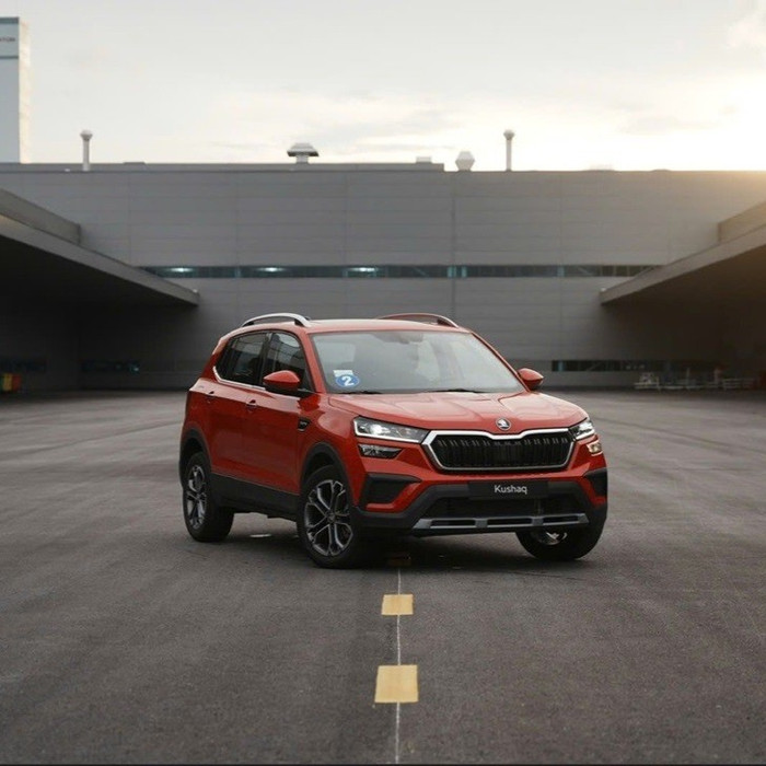 Skoda Kushaq sẽ phải cạnh tranh với nhiều cái tên lớn trong phân khúc SUV cỡ B tại Việt Nam 1751128586816.jpg
