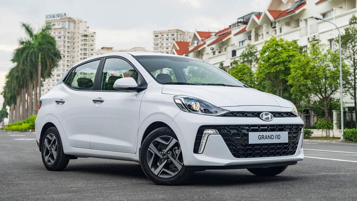 Hyundai Grand i10 không còn là "gà đẻ trứng vàng" của TC Motor nữa ngoai-that-i10.jpg