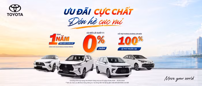 chuong-trinh-khuyen-mai-danh-cho-khach-hang-thang-62026.png