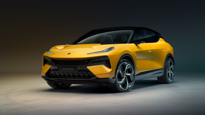 Siêu SUV điện Lotus Eletre main-banner.jpg