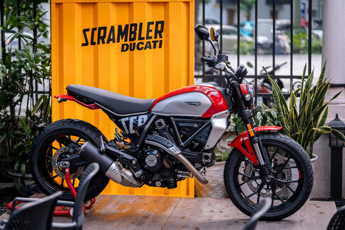 Những mẫu xe Ducati sẽ có giá bán tốt hơn kể từ tháng 10/2025 dsf9275.jpg