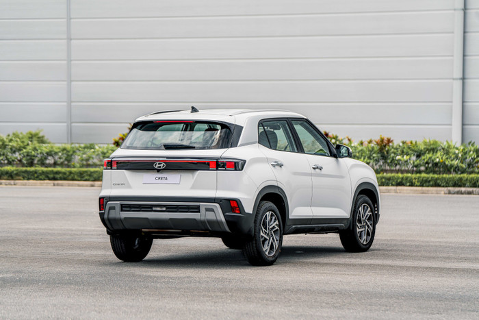 hyundai-creta-8.jpg