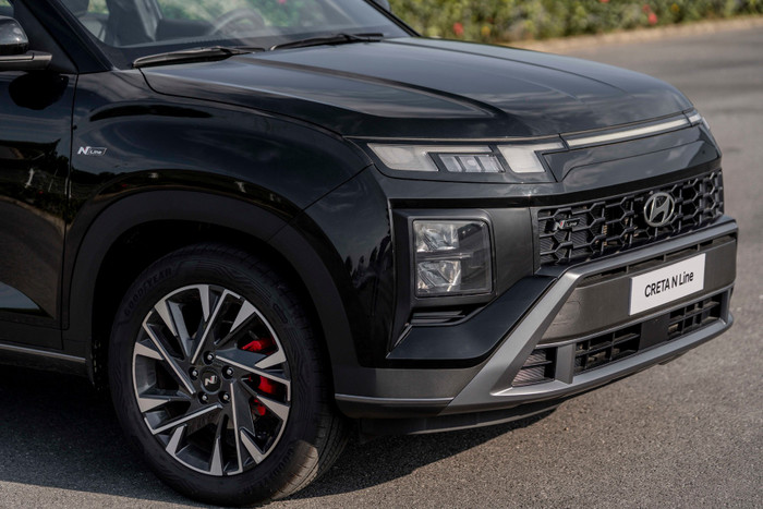 hyundai-creta-9.jpg