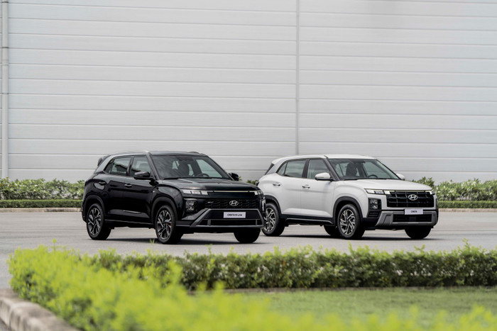 hyundai-creta-13.jpg