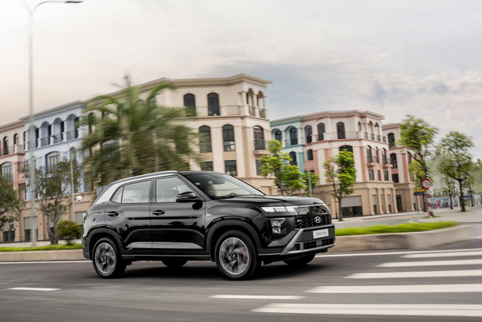 hyundai-creta-19.jpg