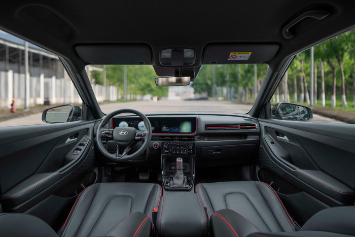hyundai-creta-7.jpg