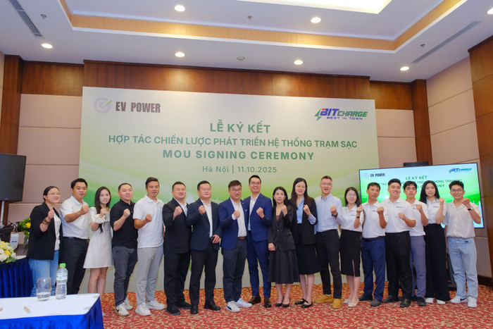 BYD sẽ hợp tác cùng EV Power để triển khai hệ thống trạm sạc và phần mềm quản lý cho người dùng 16.jpg