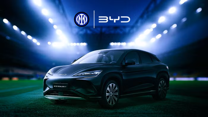byd-x-inter-milan-4.jpg