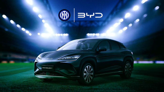 byd-x-inter-milan-4.jpg