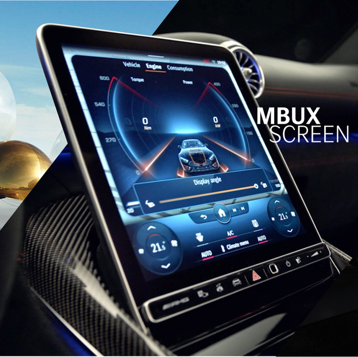 Những mẫu xe thể thao hiệu suất cao như Mercedes-AMG SL 63 S E PERFORMANCE sẽ sử dụng công nghệ động cơ lai điện để tối ưu về sức mạnh và tốc độ để mang đến trải nghiệm lái phấn khích amg-sl-launch-consideration-carousel-design-comfort-en-pc-05.jpg