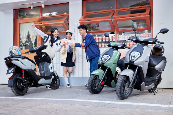 Honda ICON e: chính thức có giá bán pin dành cho những khách hàng có nhu cầu ban-sao-cua-copy-of-11-125.jpg