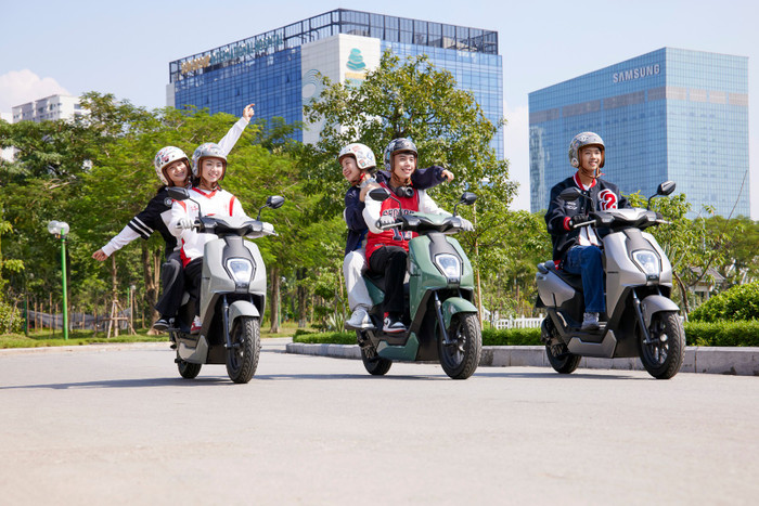 Chính sách bảo hành pin linh hoạt cho người sở hữu Honda ICON e: ban-sao-cua-copy-of-ccha7345.jpg