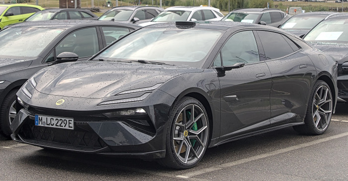 Xe thể thao sedan lai coupe Lotus Emya lotus-emeya-img-4142.jpg