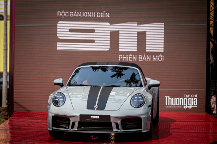 Porsche hướng tới giá trị thay vì số lượng để định hướng cho giai đoạn tiếp theo dsf4072-1.jpg