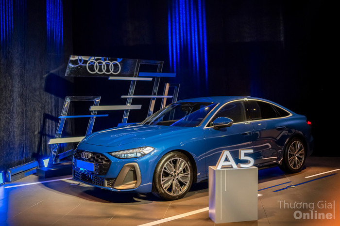 Audi A5 thế hệ mới với kiểu dáng sportback quen thuộc dsf1468.jpg