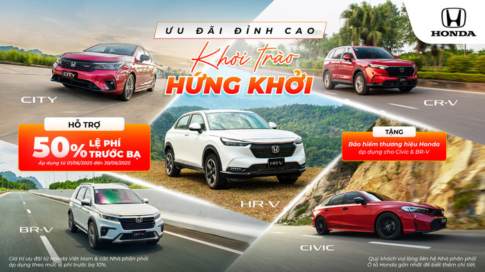 honda-kv-promotion-june-final-01.jpg