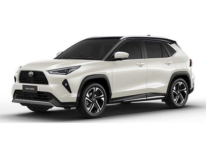 Toyota Yaris Cross trang-ngoc-trai.jpg