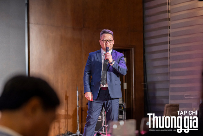 Ông Nguyễn Đăng Quang, Phó Tổng giám đốc Omoda & Jaecoo Việt Nam 1-7907.jpg