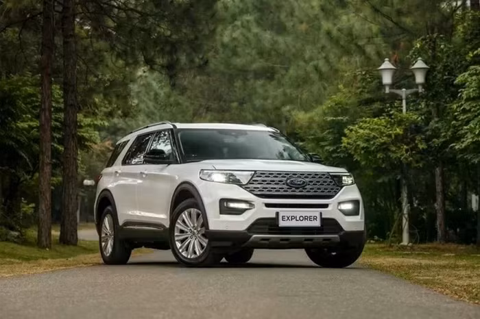 ford-explorer.jpg