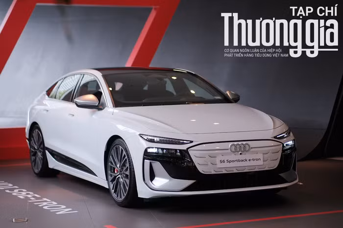dscf1435.jpg