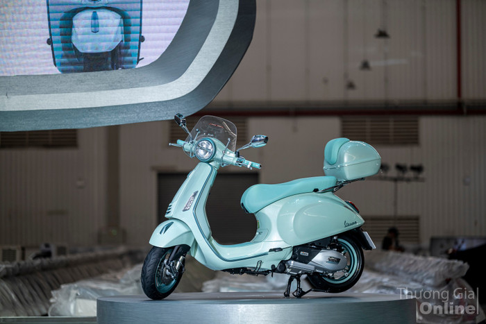 Vespa Primavera 2025 với phong cách Ton-Sur-Ton dsf6894.jpg