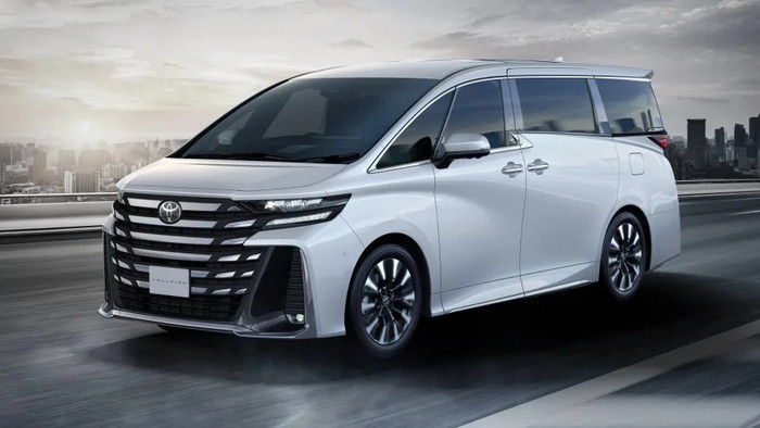 toyota-alphard-2024-ra-mat-xe-cua-ua-thich-cua-nhieu-chu-tich-hen-ngay-ve-viet-nam-1.jpg