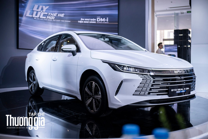 BYD Seal 5 PHEV chính thức có giá bán chỉ 696 triệu tại Việt Nam dsf9833-2852.jpg