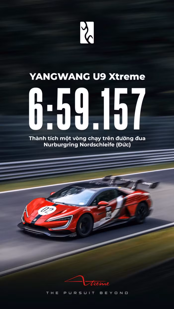 yangwang-u9-xtreme-ky-luc-nurburgring-doc.jpg