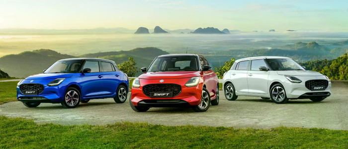 suzuki-swift-1.jpg