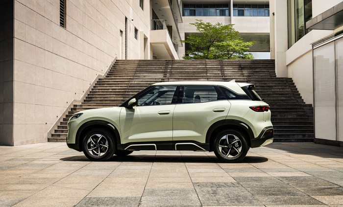 byd-atto-2-tong-quan-2.jpg