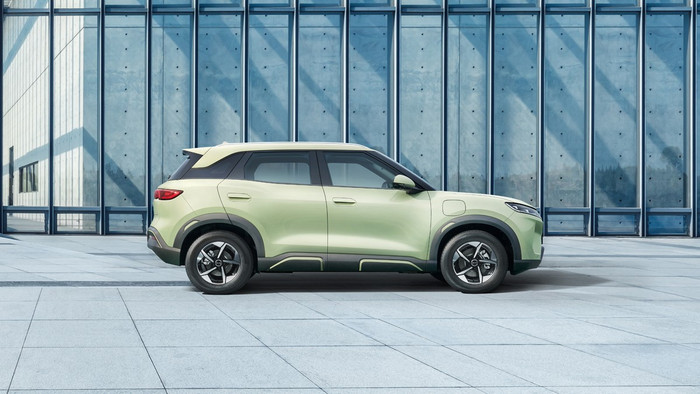 byd-atto-2-tong-quan-5.jpg