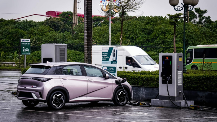 Khách hàng BYD sẽ có hệ thống trạm sạc rộng hơn với sự kết hợp giữa BitCharge và EV Power unknown-2.jpg
