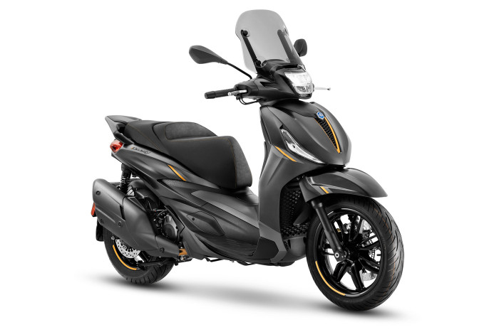 19-piaggio-beverly-400-25th-anniversary-1.jpg