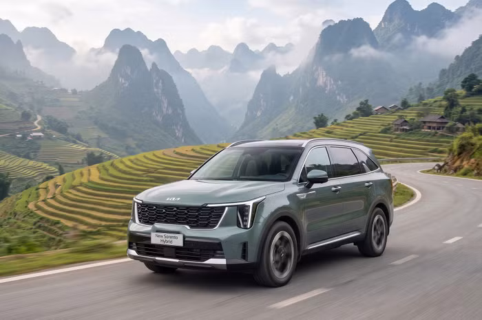 kia-sorento-hev-2026-4.jpg