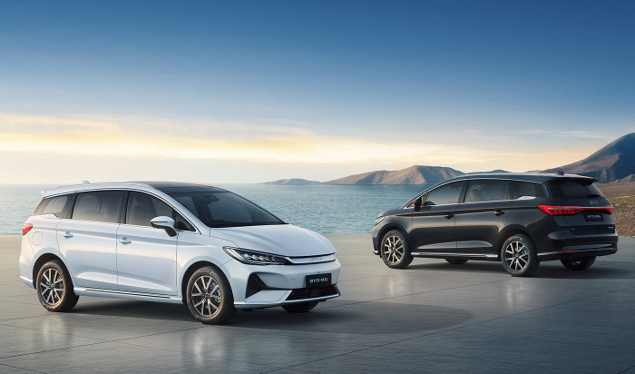 BYD M6 nhỉnh hơn một chút về tiện nghi, hiện đại 3.jpg