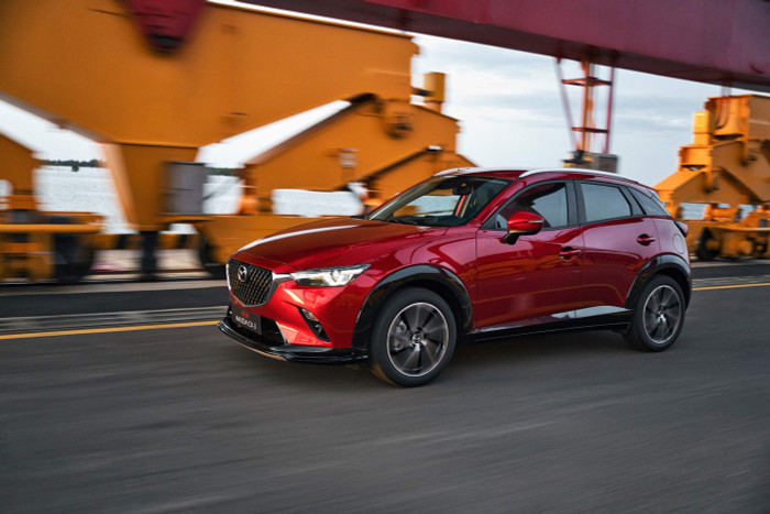 Mazda CX-3 được trang bị công nghệ an toàn chủ động i-ActiveSense trên tất cả các phiên bản anh-4.jpg
