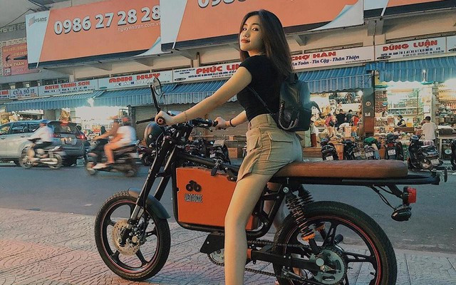 Dat Bike với thiết kế độc đáo photo1612520807126-1612520807755508460584.jpg
