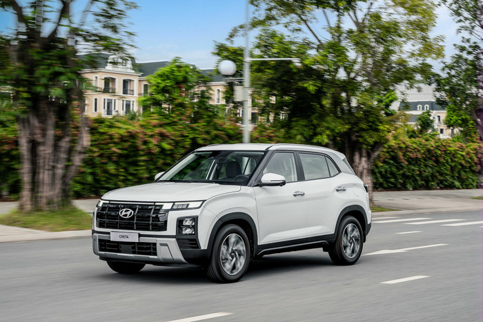 Hyundai Creta mới chưa kịp ghi nhận doanh số nên doanh số của mẫu xe này có phần sụt giảm hyundai-creta.jpg