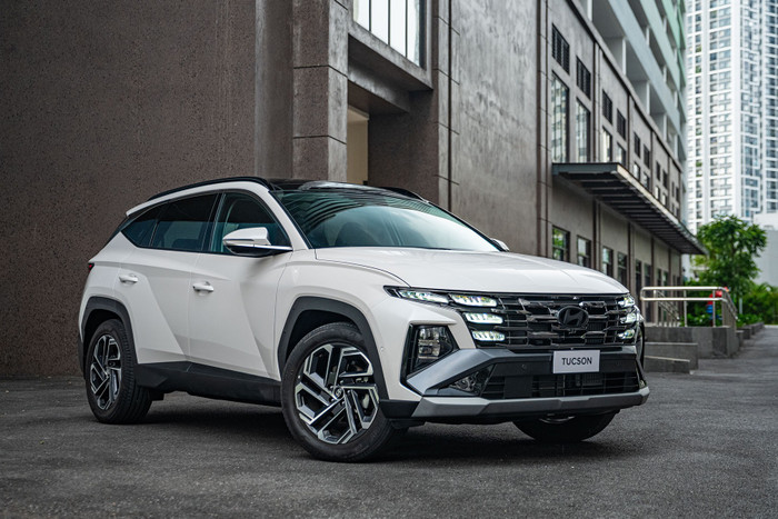 Hyundai Tucson ghi nhận doanh số ổn định trong tháng 5/2025 hyundai-tucson.jpg
