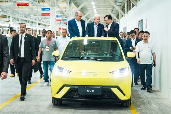 BYD đã xuất xưởng 14 triệu xe năng lượng mới bao gồm cả xe điện EV và xe lai PHEV byd-chiec-xe-nang-luong-moi-thu-14-trieu-7.jpg